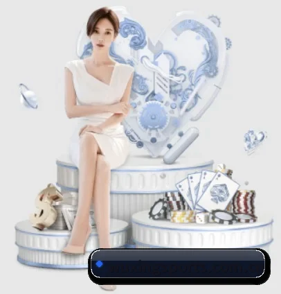 五星体育 APP 界面
