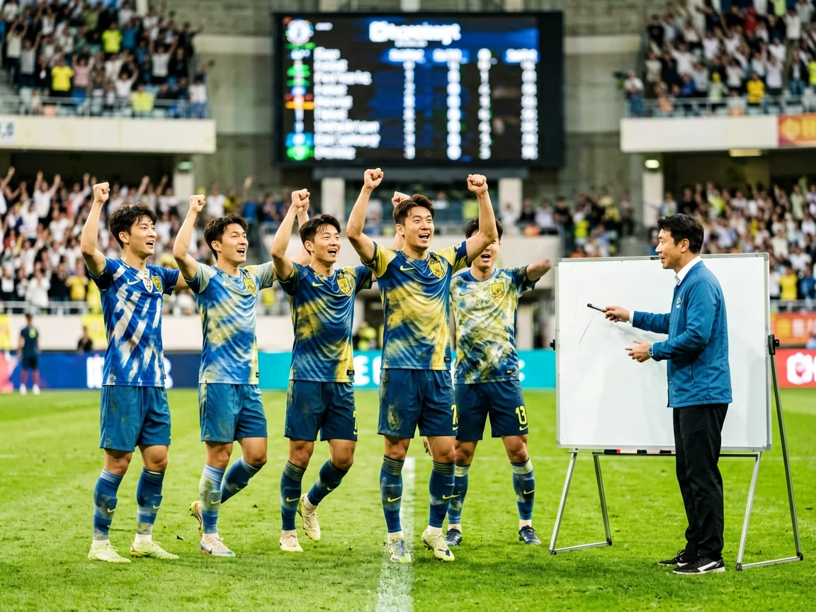 奥马利UFC最新赛事战况卫冕战表现引拳迷热议