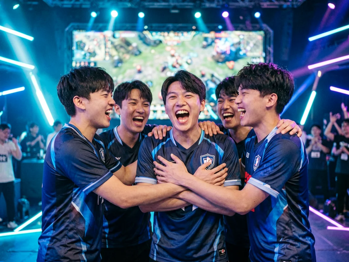 体坛BuZz热点盘点近期赛事趣闻与名场面全汇总