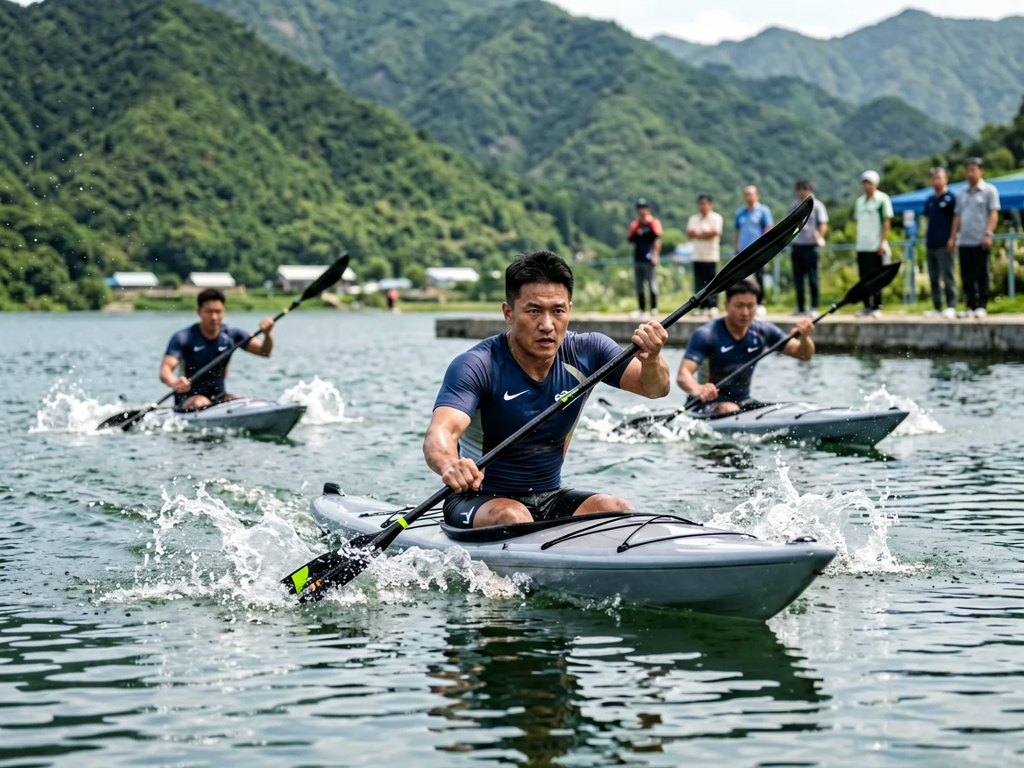 2024体坛BuZz热点盘点多场焦点赛事爆点引球迷热议