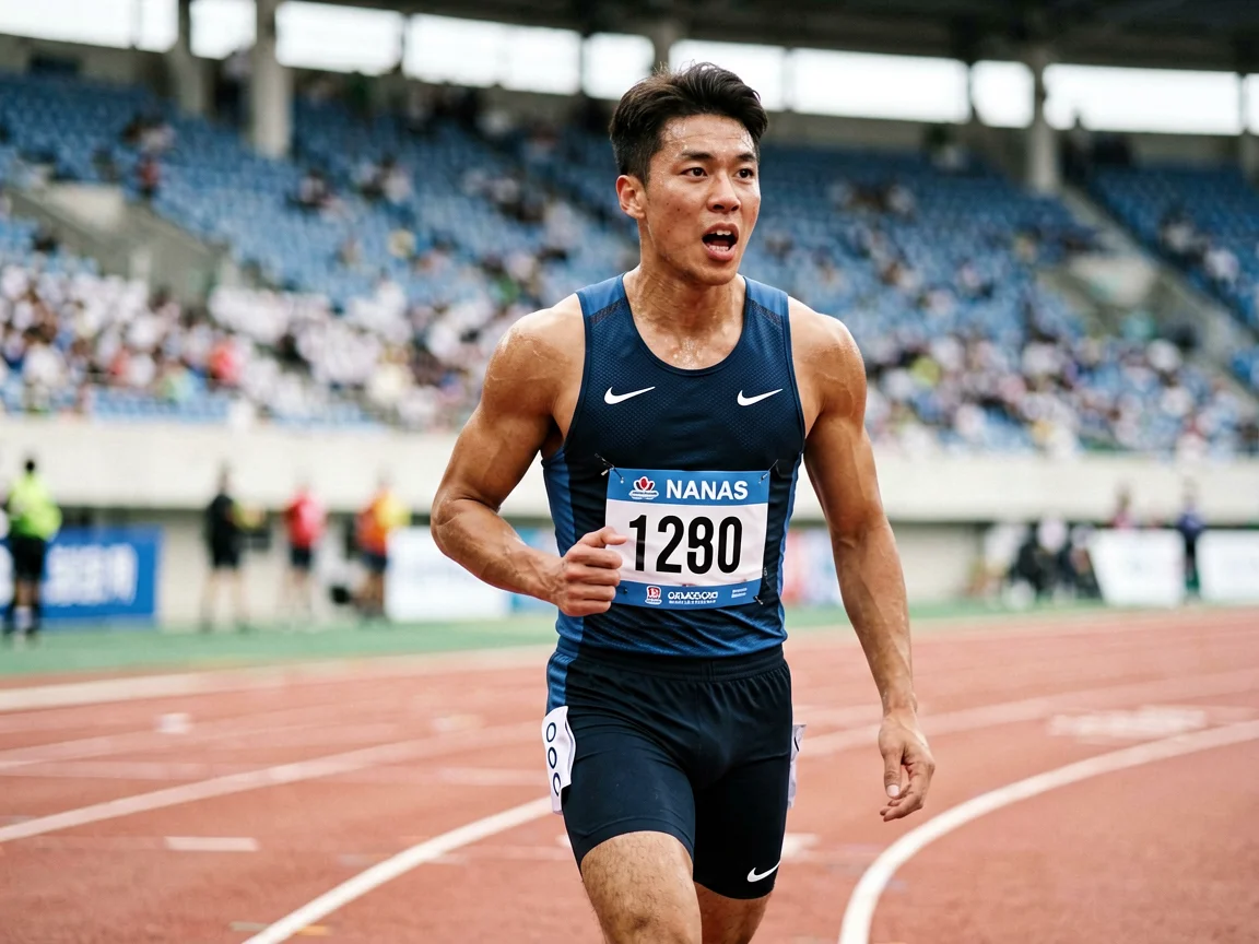 麦肯尼蓄势待发向2026世界杯主力席位发起冲击