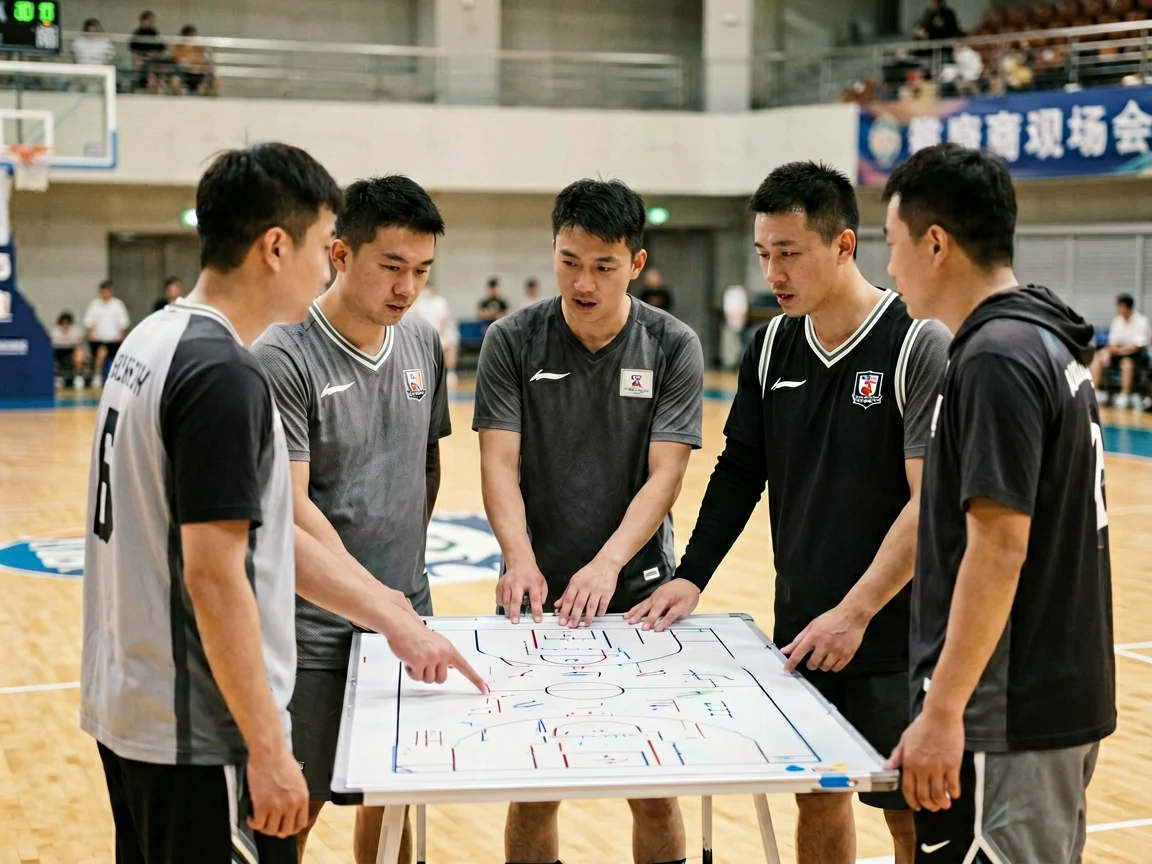 阿拉巴与皇马达成续约协议奥地利铁卫继续留守伯纳乌