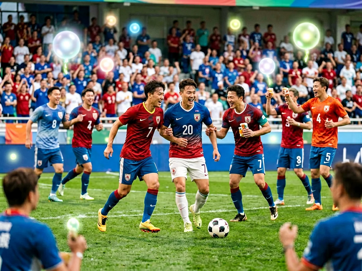 费兰托雷斯2026世界杯前景能否扛起西班牙进攻重任