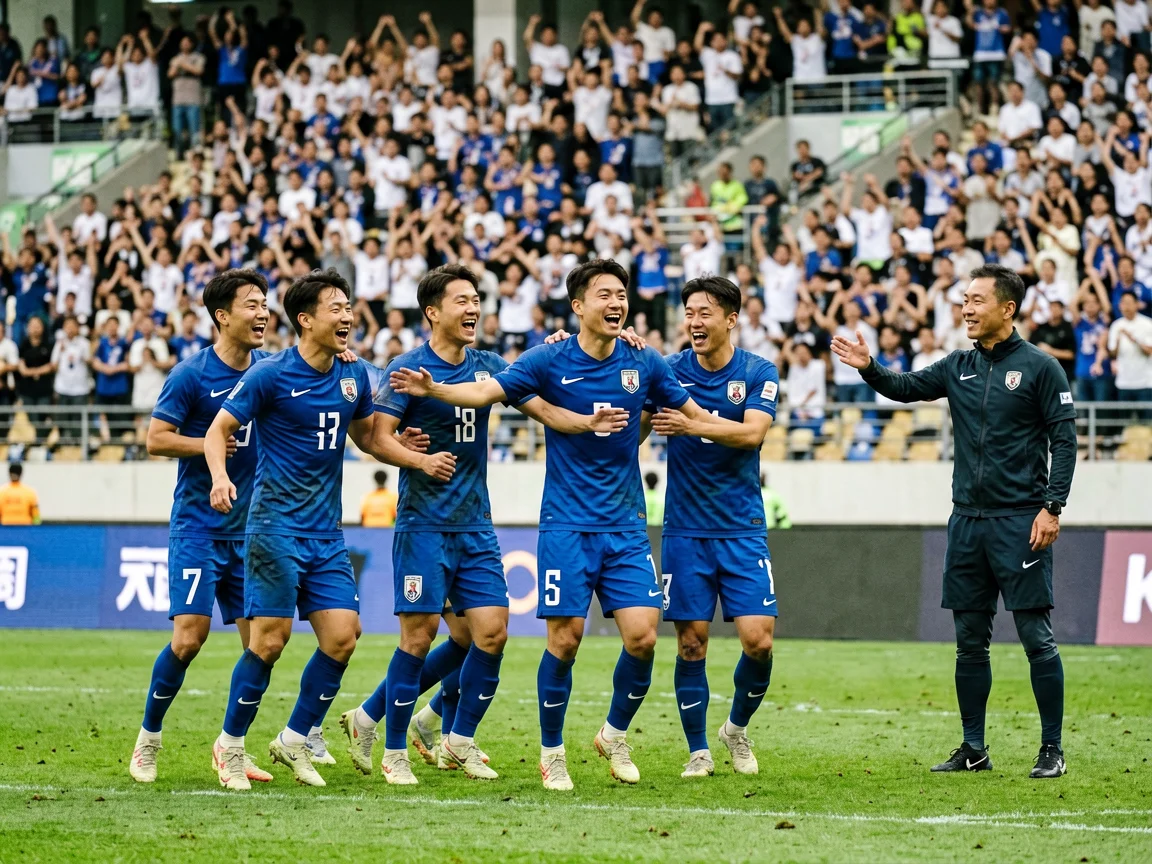阿利松俱乐部生涯最新动态赛场表现与核心数据盘点