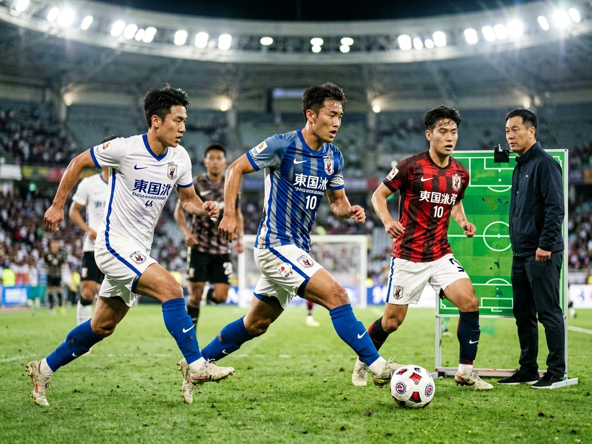 2024足坛热门球队新款球衣汇总设计亮点引球迷热议