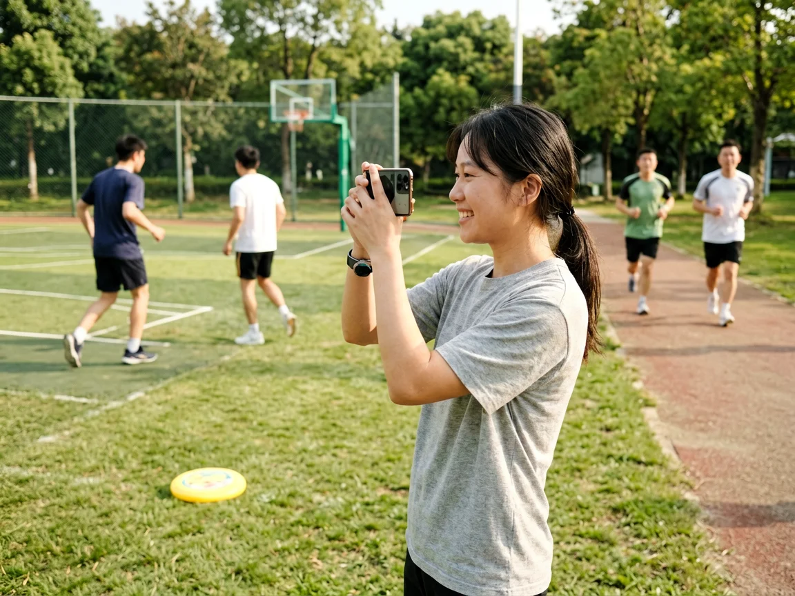 凯尔特人足球俱乐部2024赛季最新赛事走势及阵容盘点